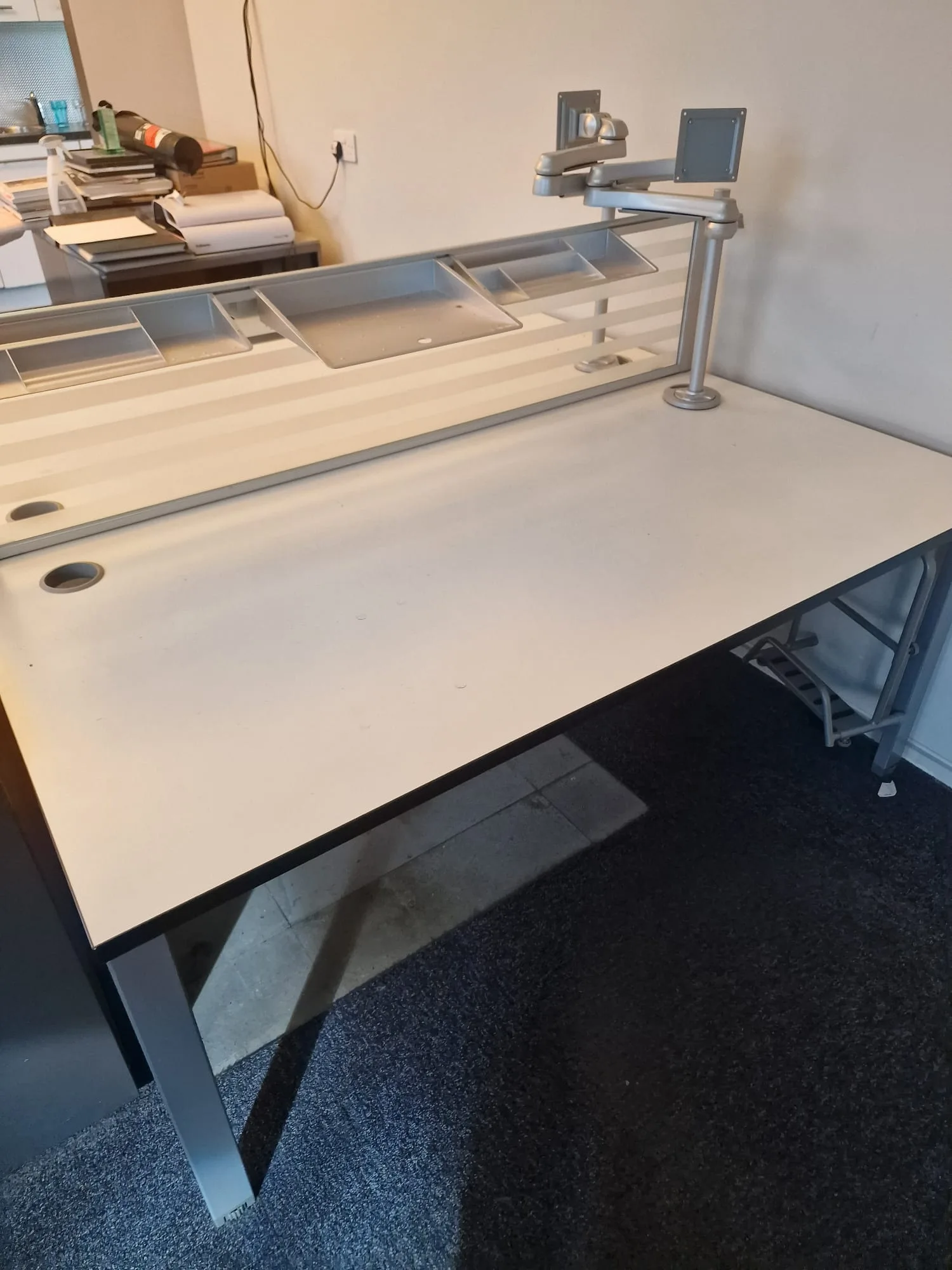 Single Item & Furniture Delivery - Manchester Man and Van